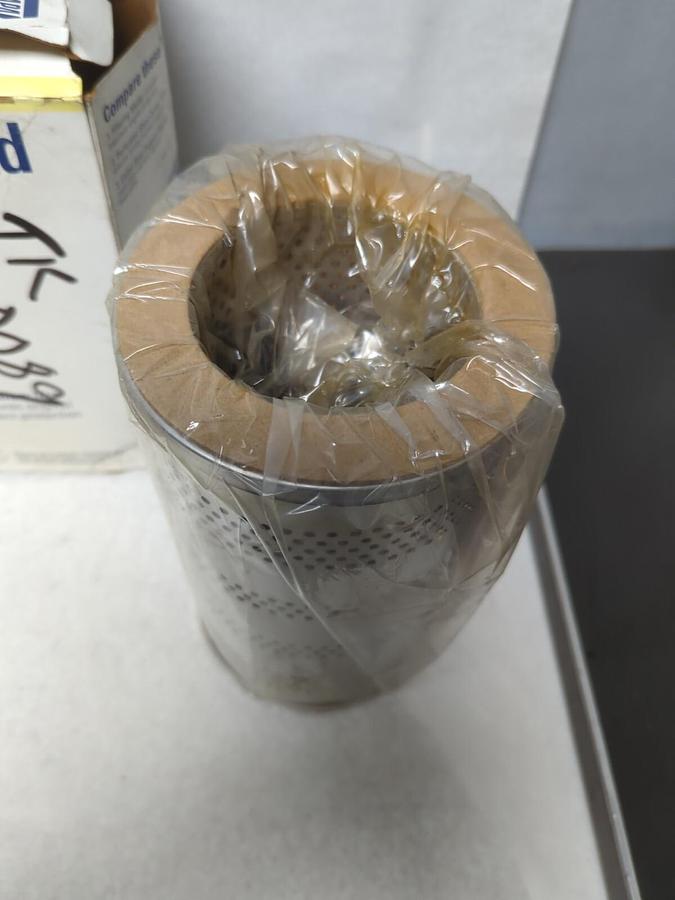 NAPA GOLD,1168,OIL FILTER NOS