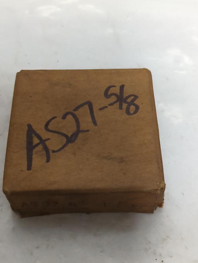 BROWNING,AS27-5/8,PULLEY 5/8 INCH NOS