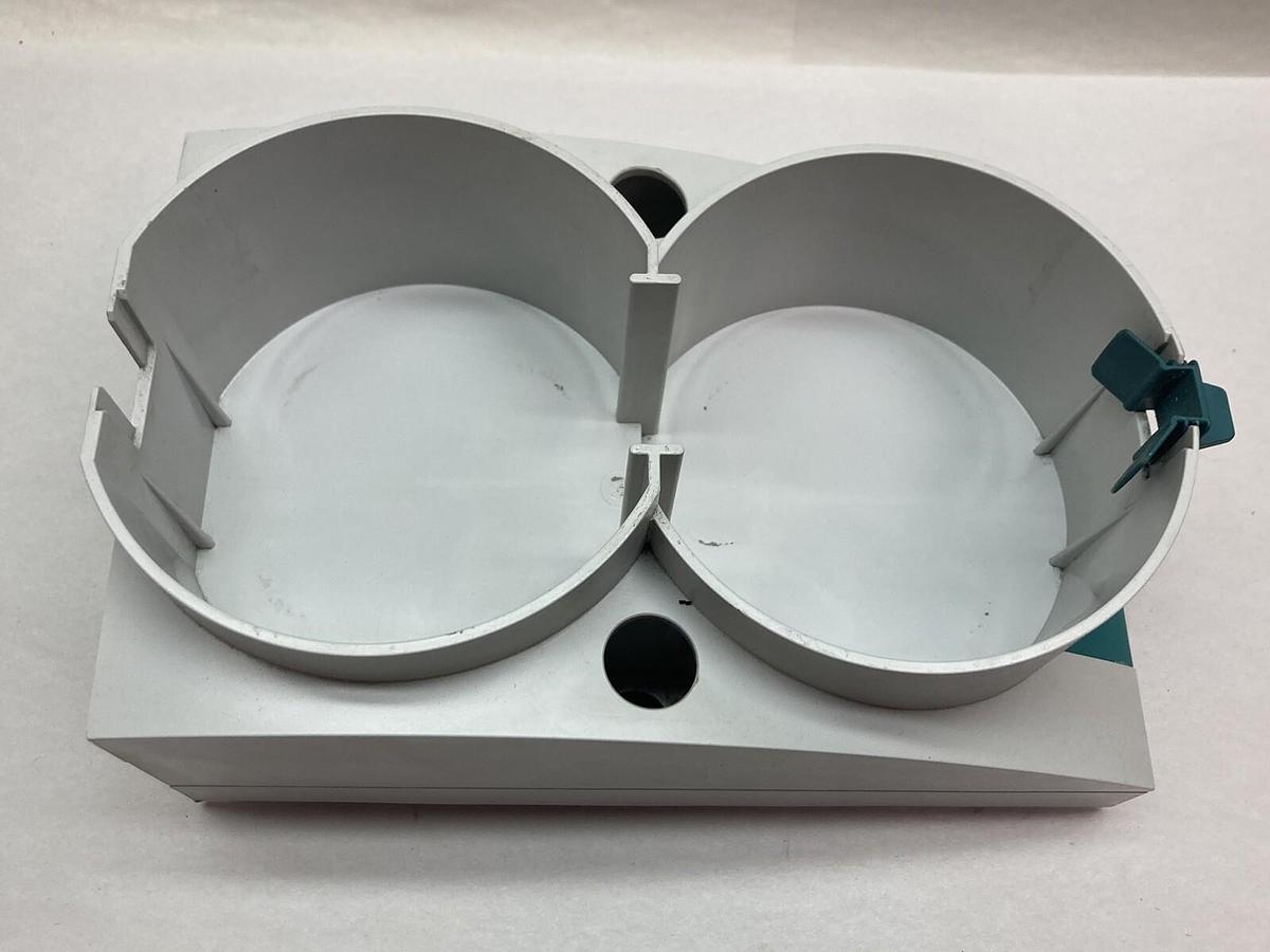 Metrohm,6.2061.010,Bottle Holder