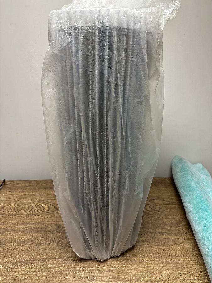 Aero-Chem,12 FM-23-2480,Filter Element