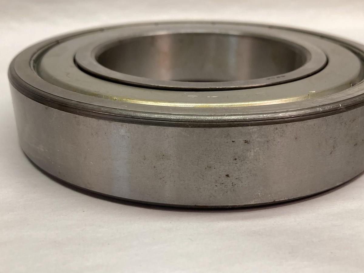 Hoover,6214ZZ C3E1HT3,Ball Bearing