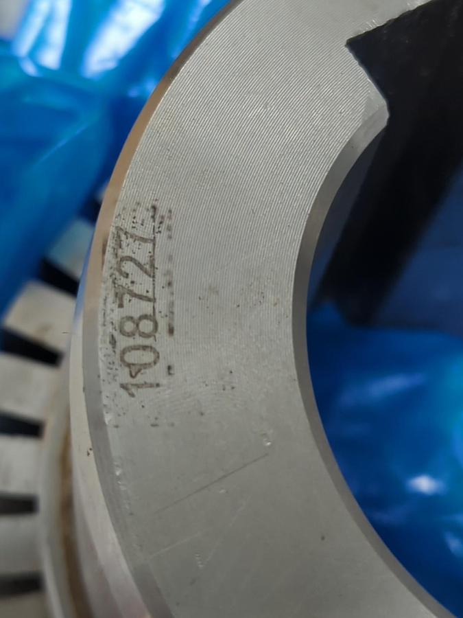 REXNORD,1090T,HUB 2.9375 NON-STK NOS