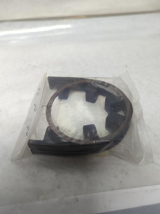 LOVEJOY,685144-24670,SPIDER WITH RING SW099/100 NOS