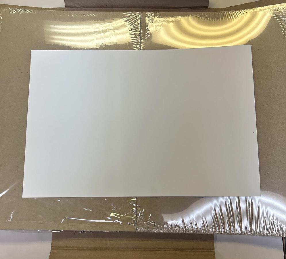 DigiMag Plus 14 Mil 14pt 12” X 18" Matte Poly Easy Print Magnets 100 SHEETS