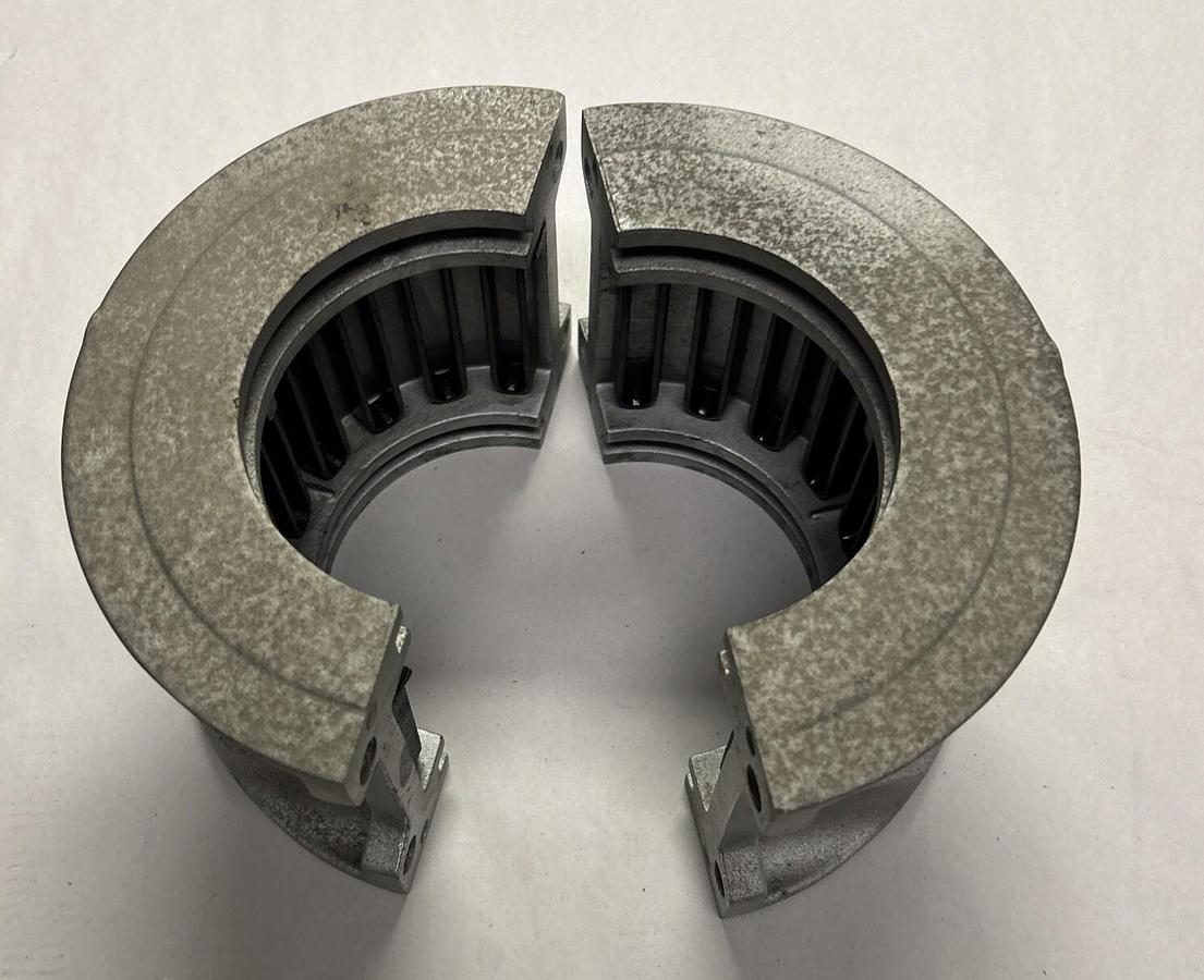 REXNORD,10011511,1070T10 COVER GRID