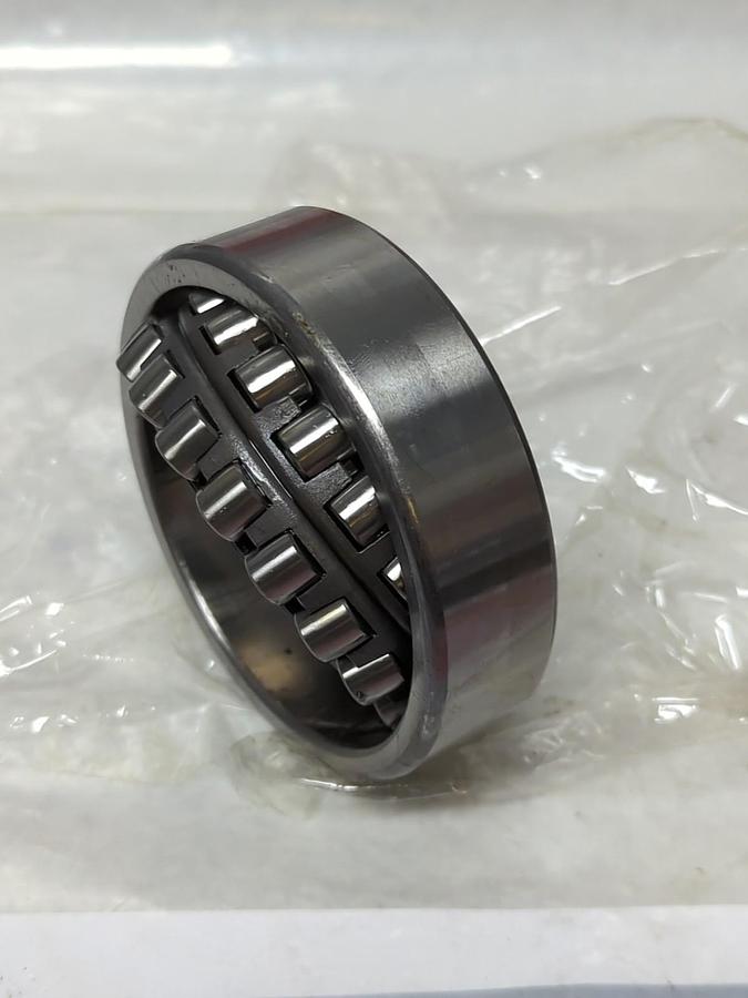 Used FAG,2209K,SPHERICAL BALL BEARING PRE-OWNED