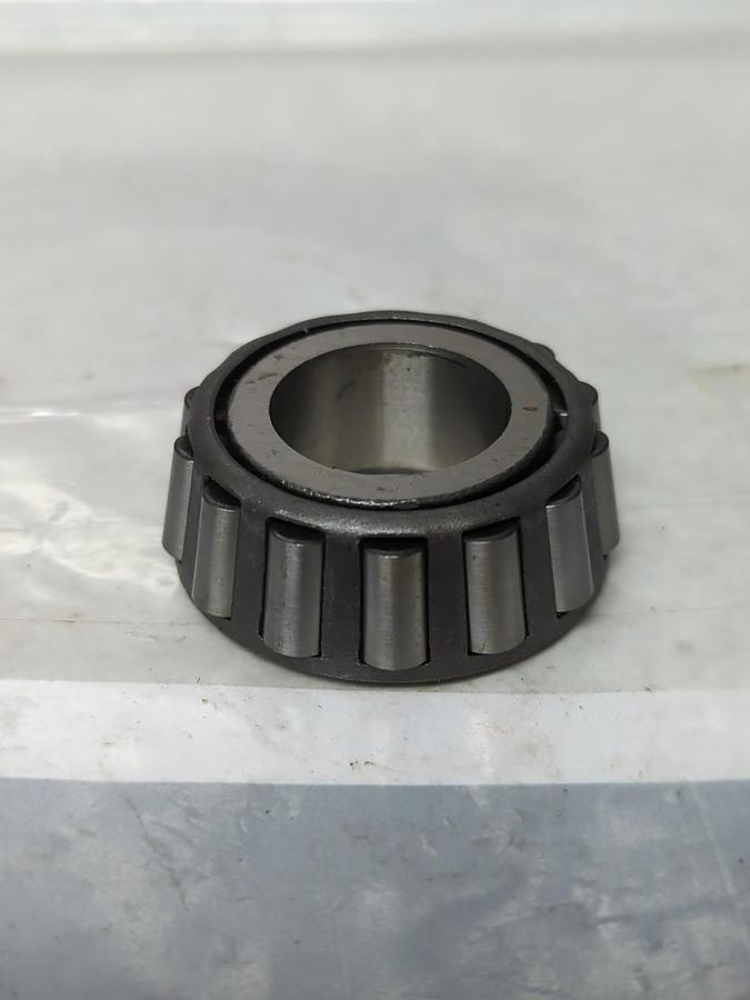 Used TIMKEN,1986,ROLLER BEARING CONE PRE-OWNED