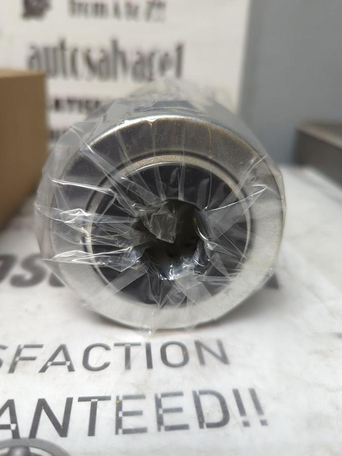 UNBRANDED,SF9730-5-12UM,HYDRAULIC FILTER ELEMENT NOS