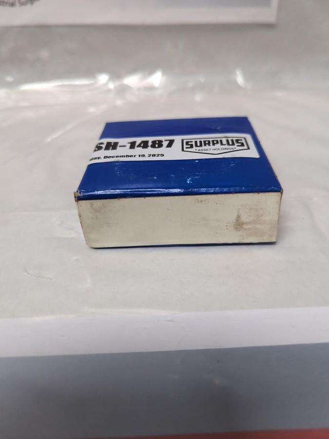 MARTIN,2 3V 280 JA,HI-CAP QD SHEAVE NOS