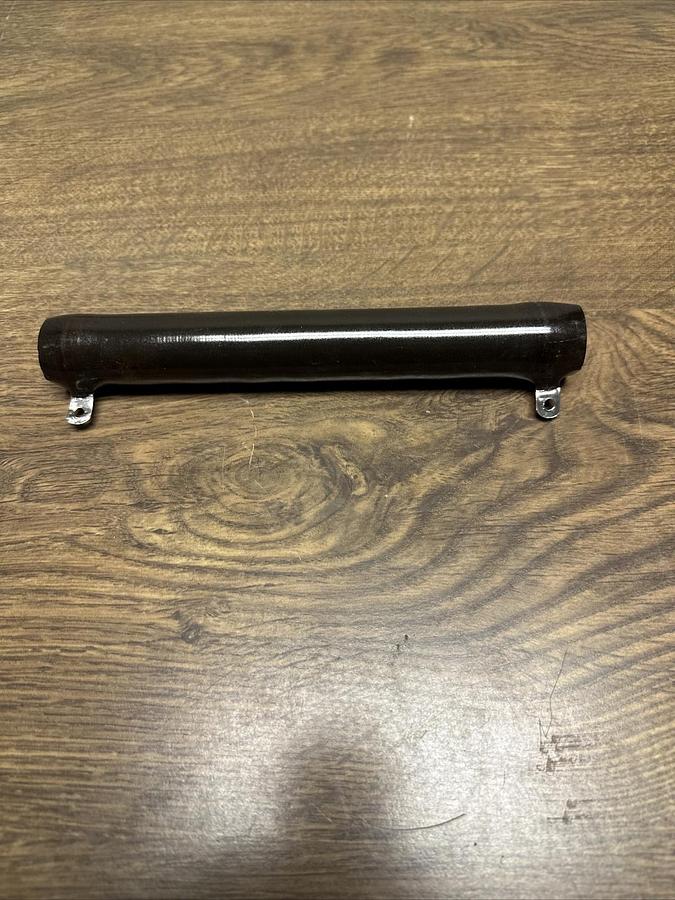 Ohmite,L175J50R,175 Watt 50 Ohm Resistor