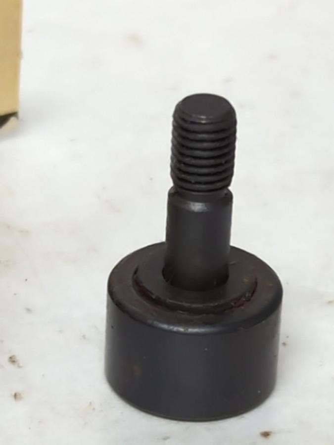 MCGILL,CF-11/16,CAM FOLLOWER NOS