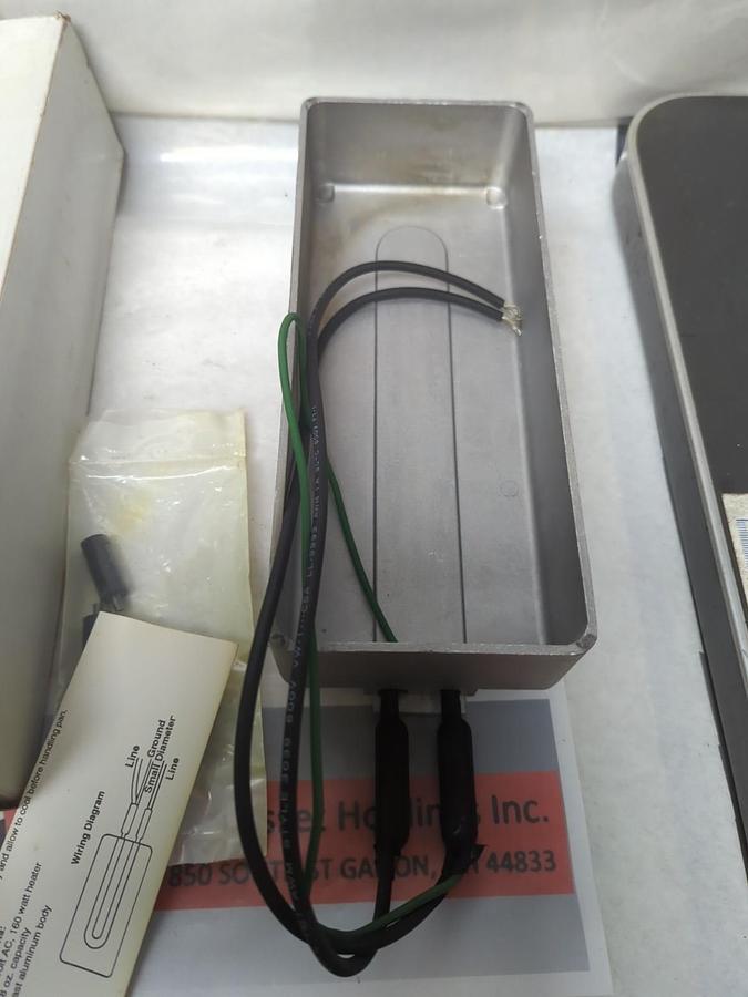 GEMLINE,CP30D,CONDENSATE DRAIN PAN NOS