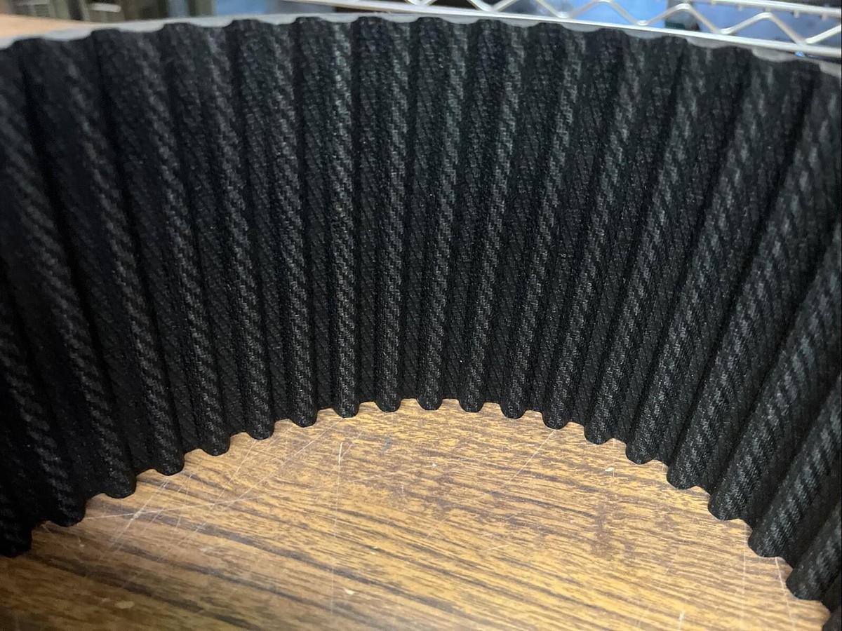 GATES,2310-14MGT-115,POWER GRIP GT 3 BELT PITCH 14MM 165 TEETH