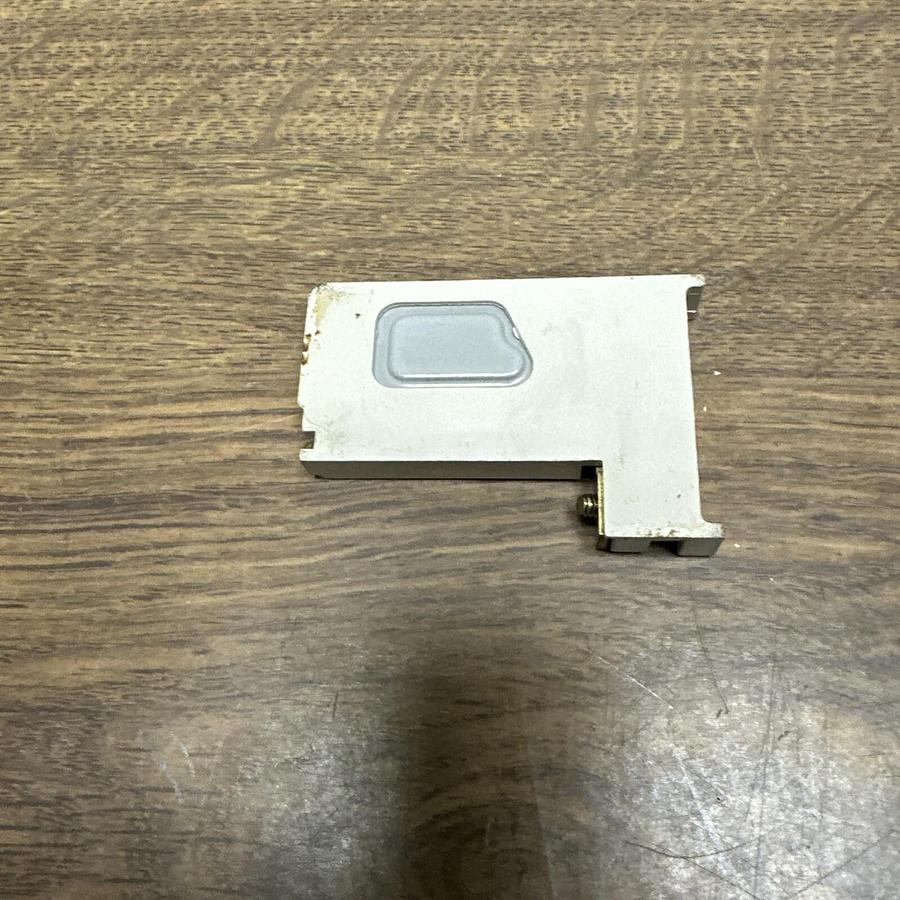 Used Eaton Cutler Hammer,H2009B,Heater Overload Element