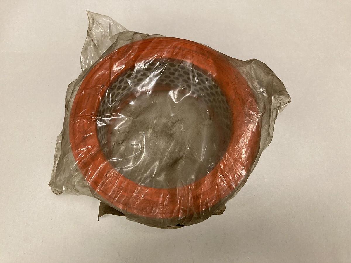 Used Internormen,01.NBF 55-85.10P.B.,Breather Filter Element