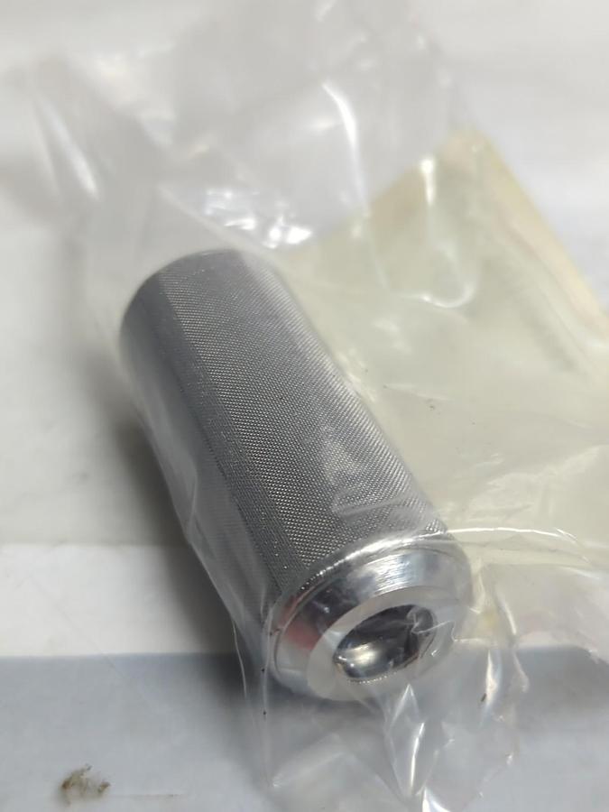 MOOG,22050,FILTER NOS