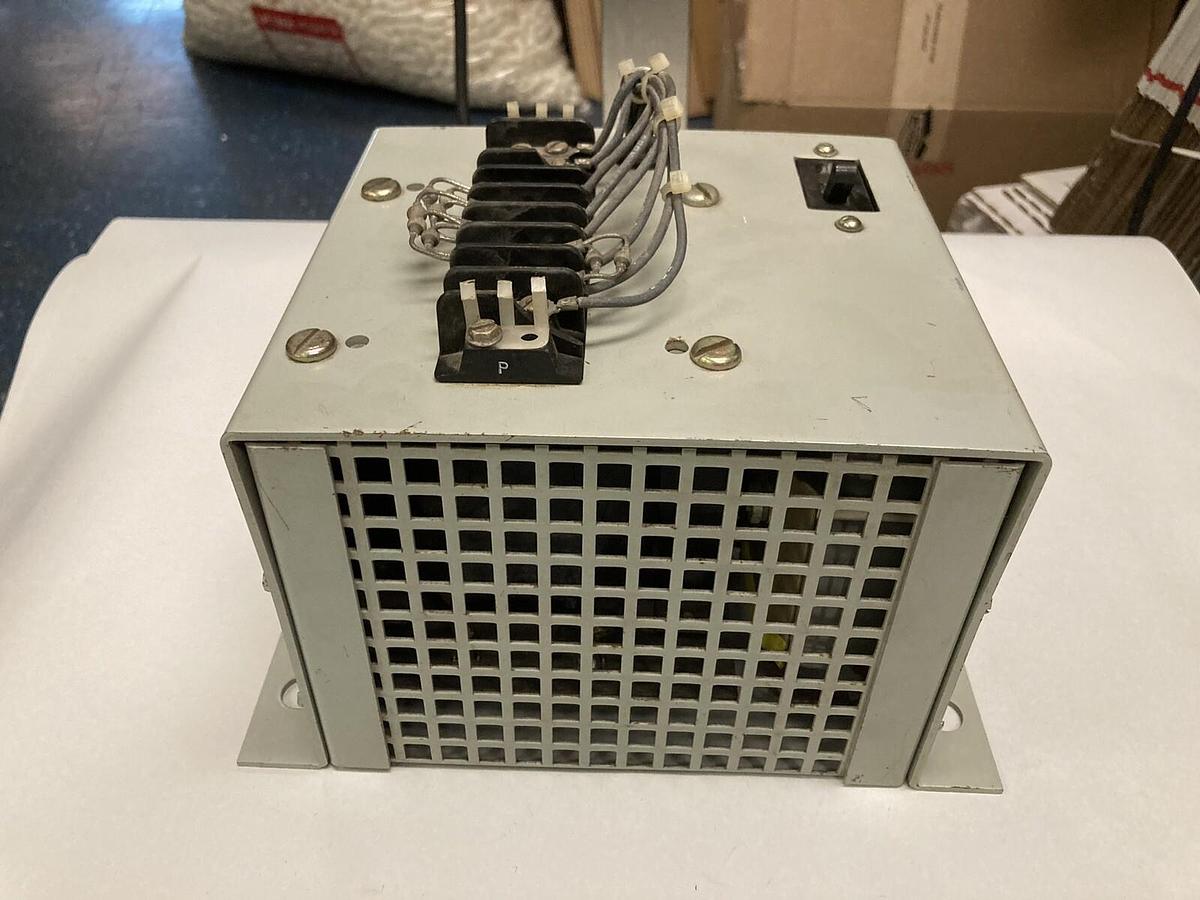 Used Unbranded,POW-24102,Power Supply