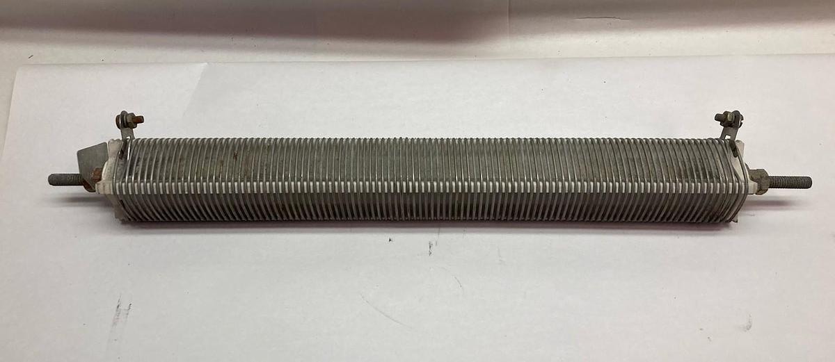 Used General Electric,IC9033B5C68,Resistor 6.8 OHMS