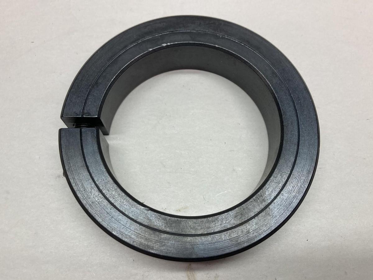 Ruland,2-15/16,Shaft Collar