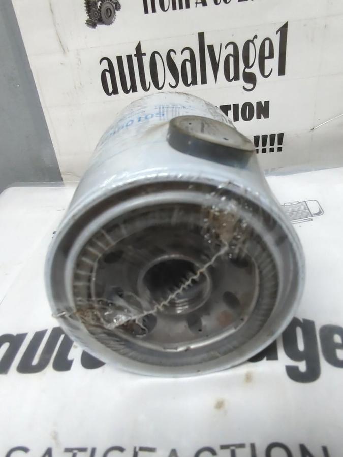 DONALDSON,P550105,FUEL FILTER