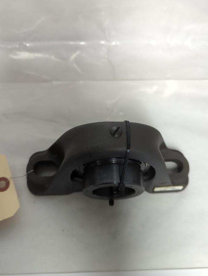FAFNIR,RAS 1-7/16,PILLOW BLOCK BEARING 1-7/16 INCH BORE NOS