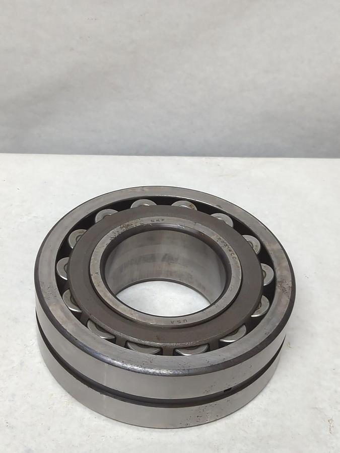 SKF,22314CC,SPHERICAL ROLLER BEARING MISSING BOX