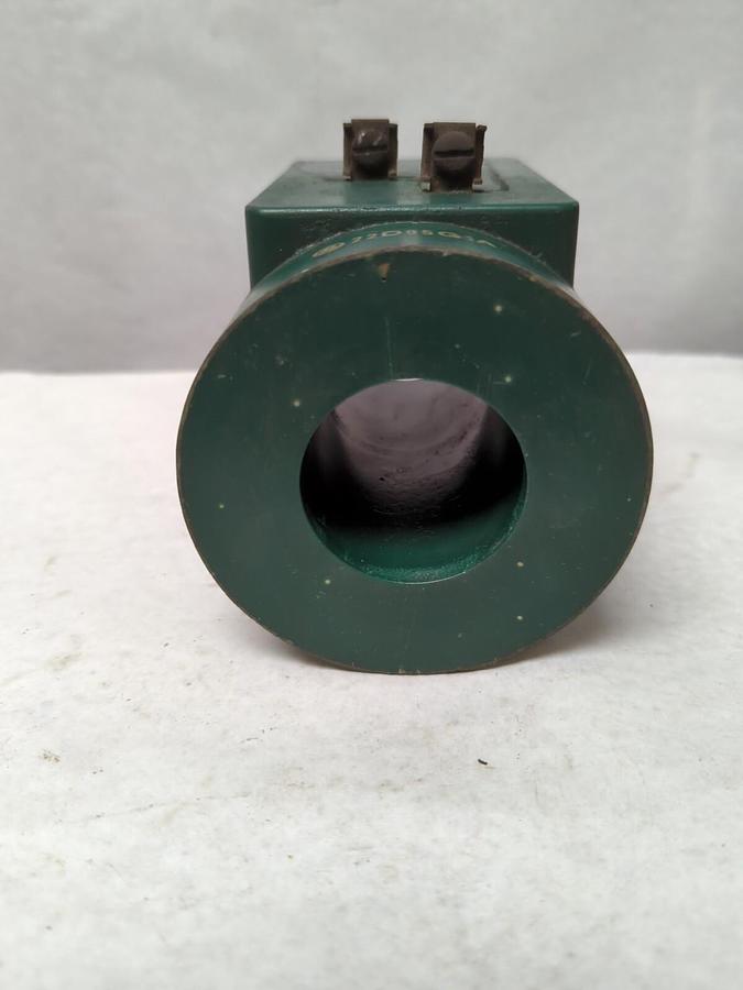 GE,22D95G1A,COIL NOS