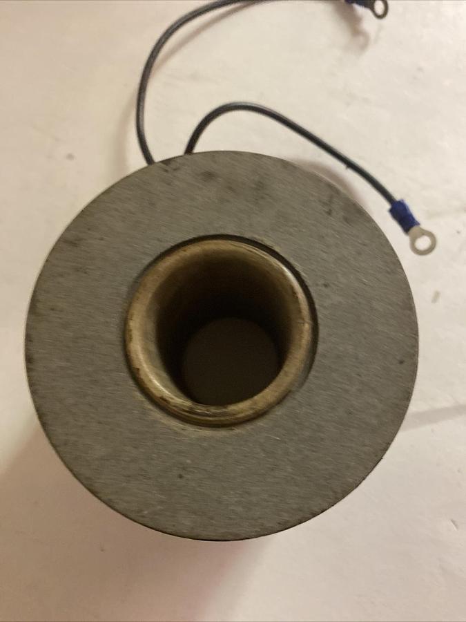 Unbranded,18-497-7,Coil