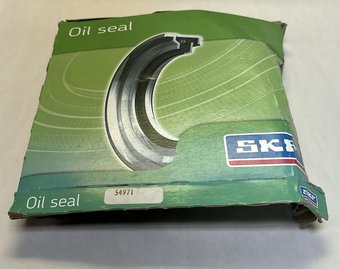 SKF,54971,OIL SEAL NOS