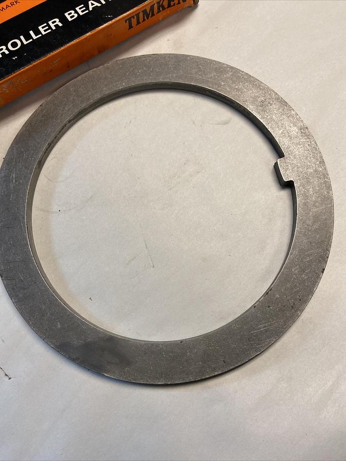 Timken,K91540,Washer New in Box