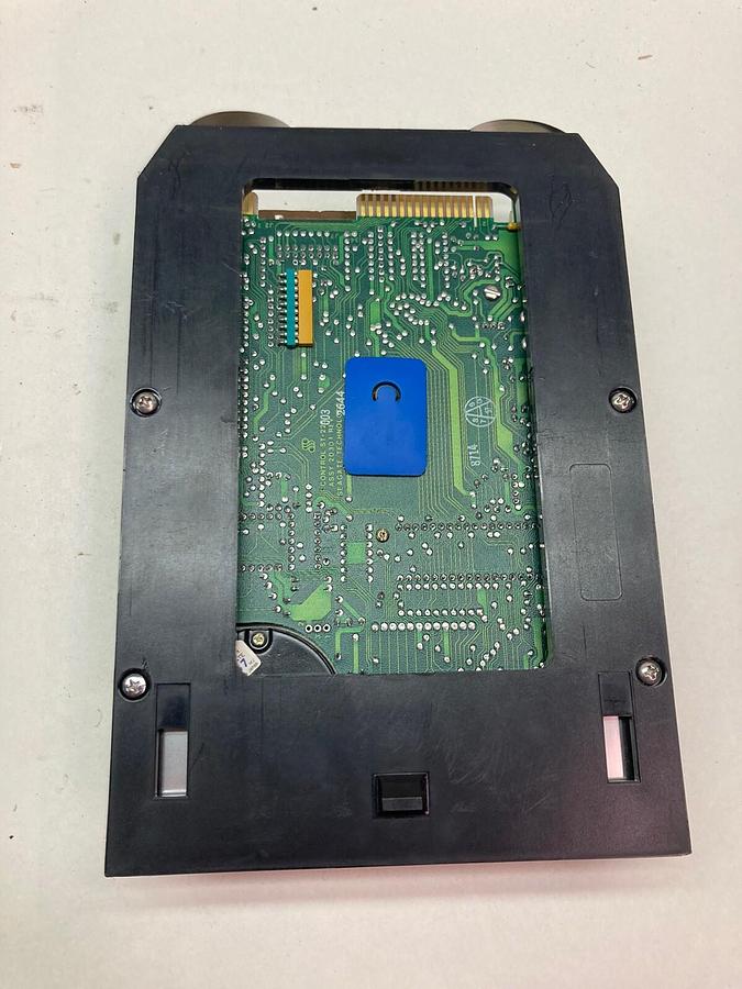 Used Seagate,ST-225,Internal Hard Drive