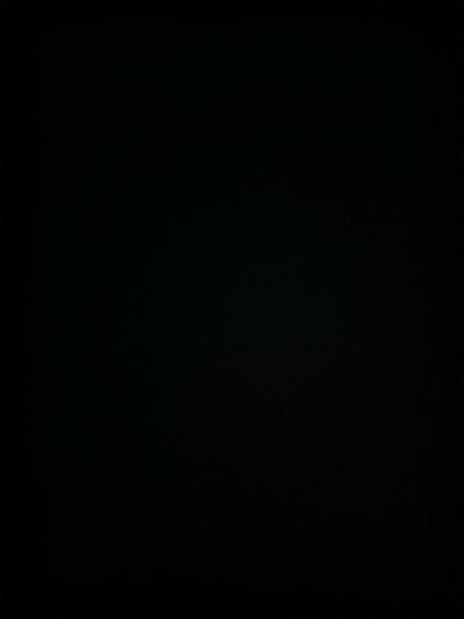 Used WESTINGHOUSE,GCLS25,STYLE 6379D26H24 DOUBLE BARREL FUSE 450 AMP 5.5 MAX K.V USED