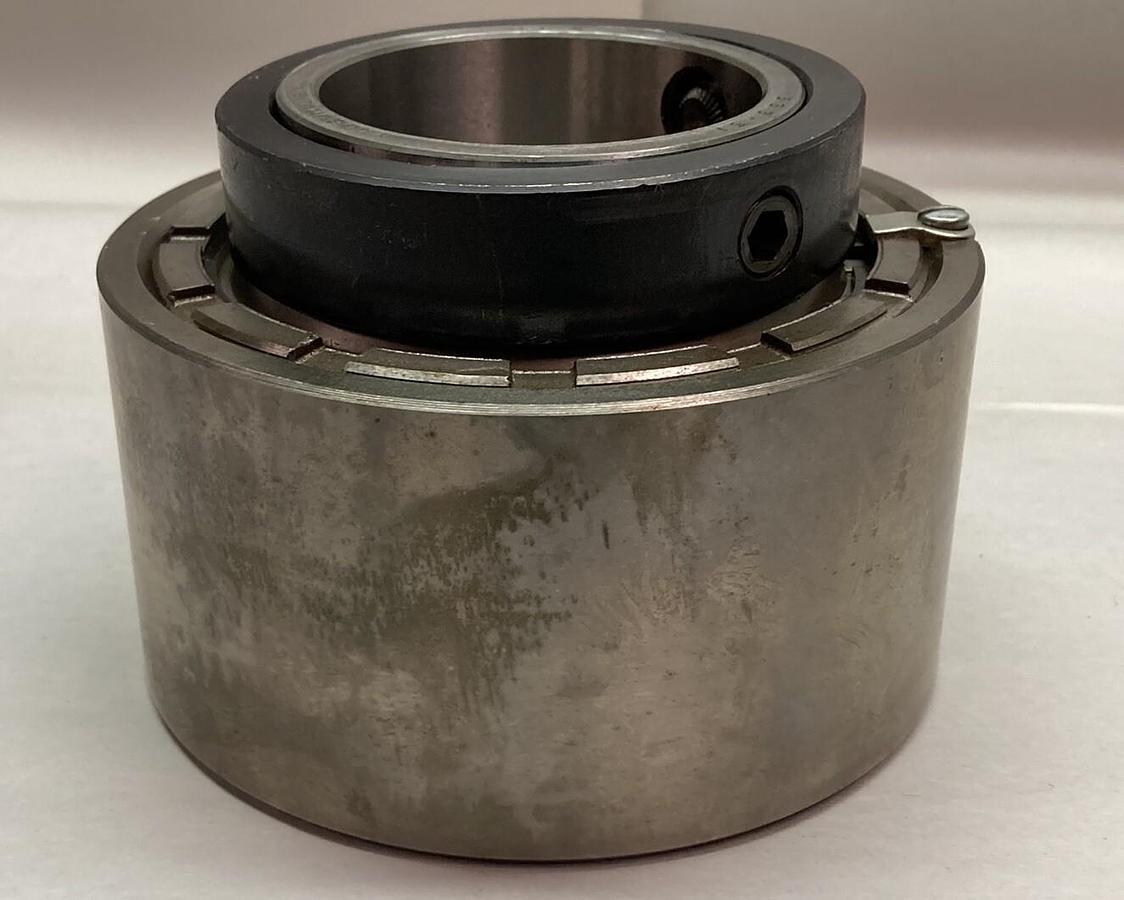 Rexnord,563-51,Cartridge Bearing