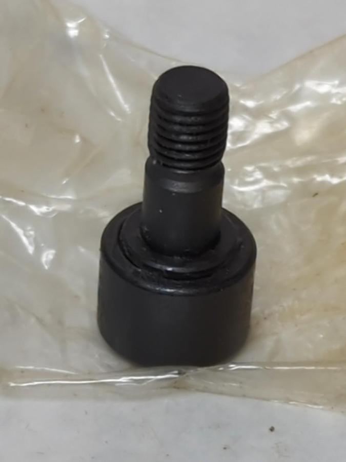 MCGILL,CFH 5/8B,CAM FOLLOWER NOS