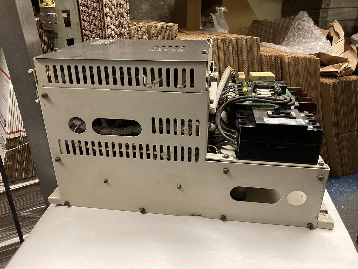 Used Mitsubishi,FL-A-4500-PL1,Drive