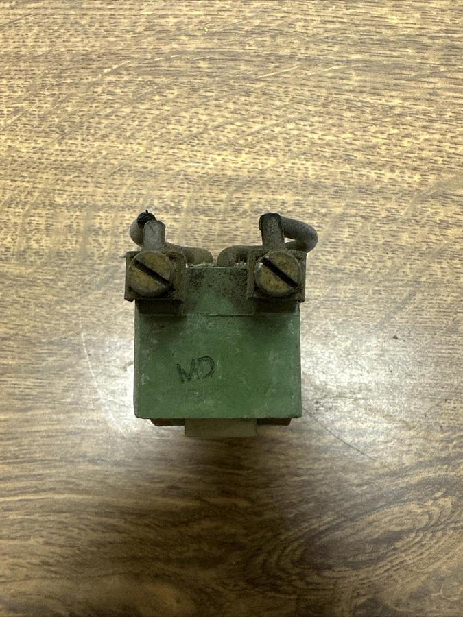 Used GE,55-150695G3,Coil