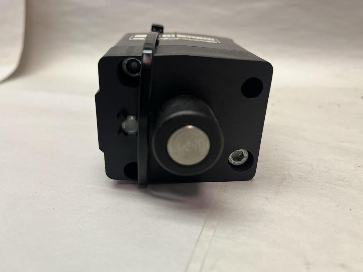 DECCO,171C95,SOLENOID