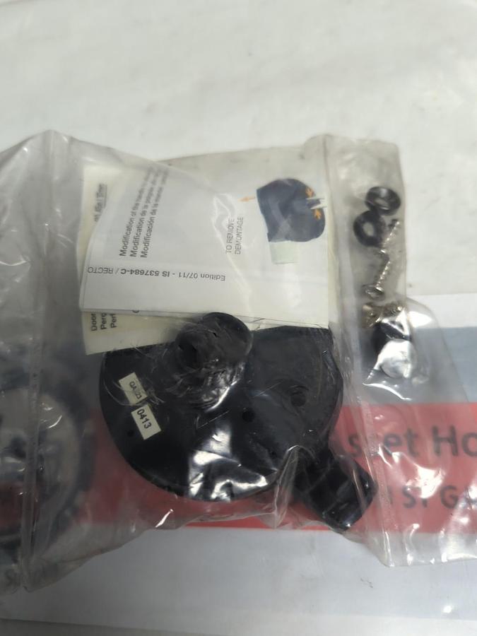 EATON,SHB0N12,TYPE SO SELECTOR ROTARY HANDLE NOS