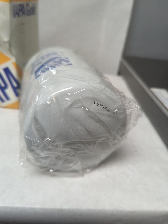 NAPA,1664,HYDRAULIC OIL FILTER NOS