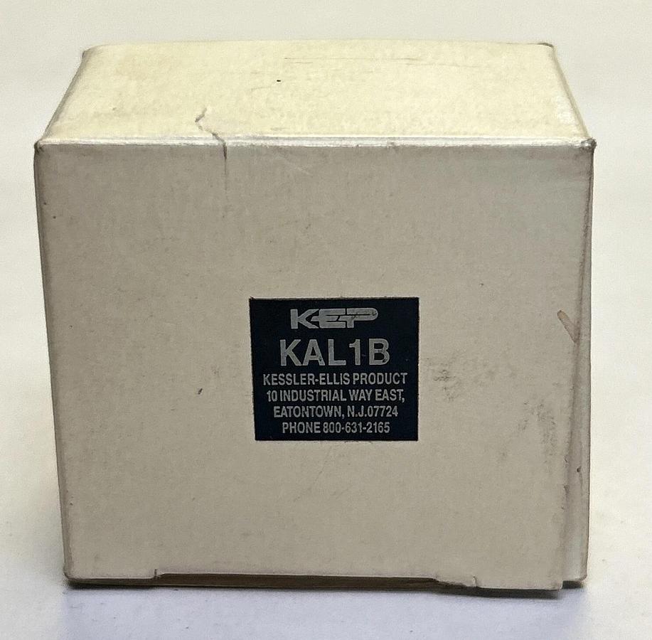 KEP,KAL1B,DIGITAL COUNTER NOS