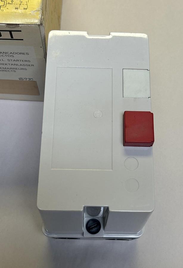 AGUT,CL03.A/T,ENCLOSURE NOS