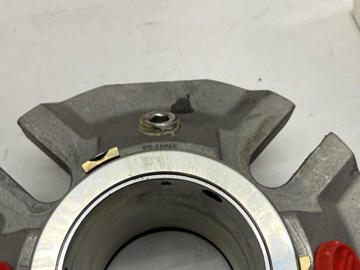 Aesseal,ABCS17V01/USK147868/2,Mechanical Seal