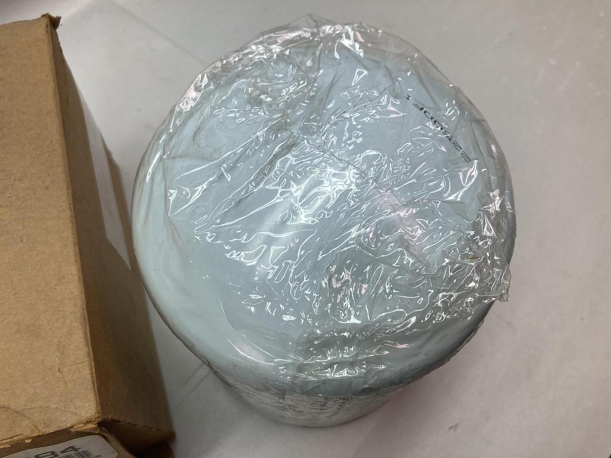 WIX,51759,Hydraulic Filter