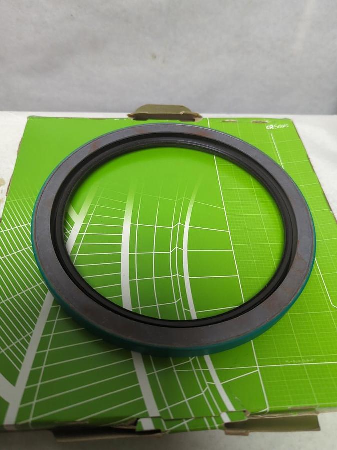 SKF,56136,OIL SEAL NOS