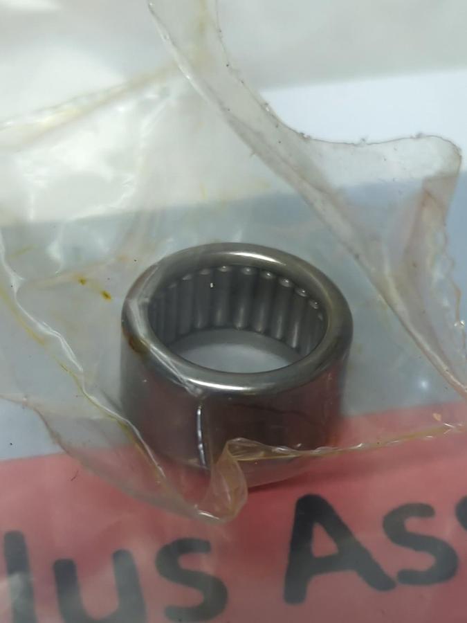 TIMKEN,B-86,NEEDLE ROLLER BEARING LOT OF 11 NOS