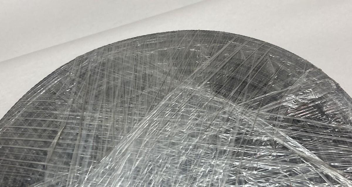 Used Sparks Belting Company,13665/13600 50x3,Conveyor Belt