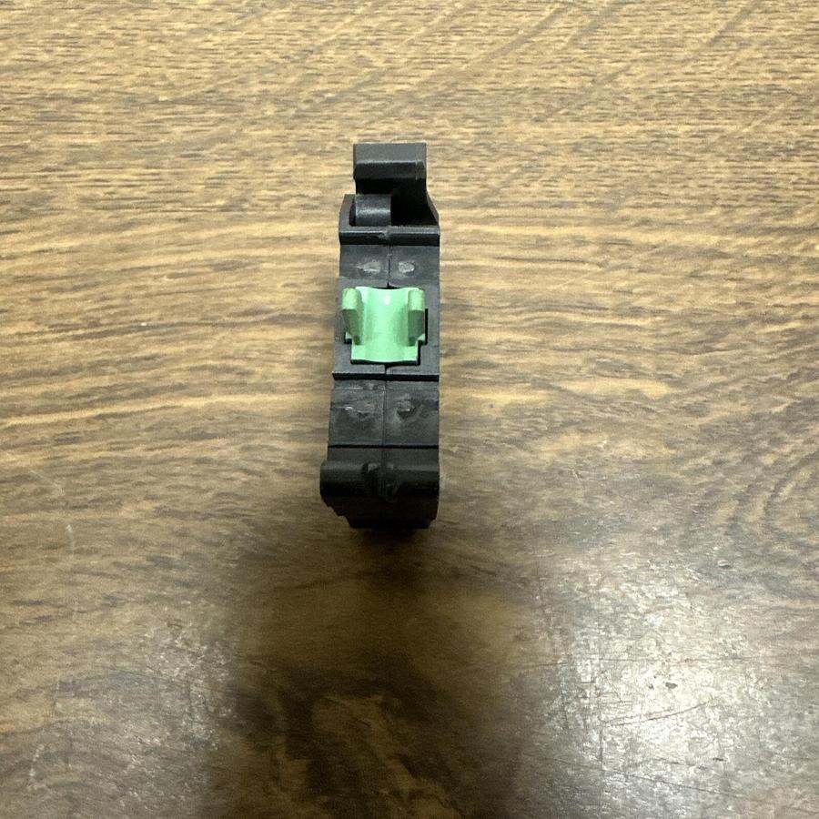 Allen Bradley,800F-X10,Contact Block