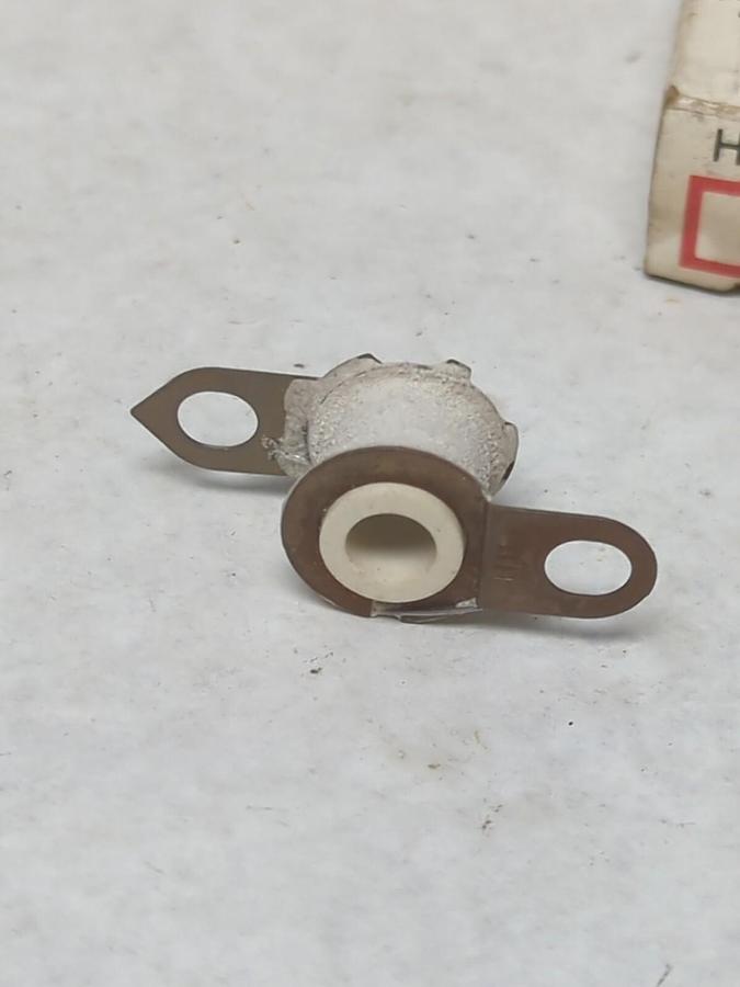 CUTLER-HAMMER,H1111,THERMAL OVERLOAD HEATER ELEMENT LOT OF 3 NOS