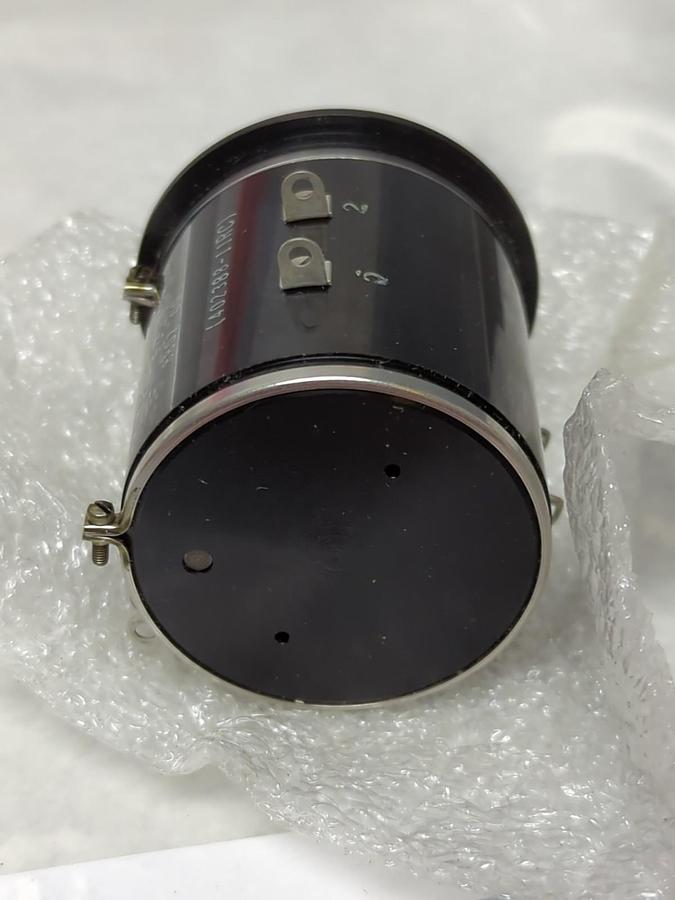 RELIANCE,402388-11RC,POTENTIOMETER NOS