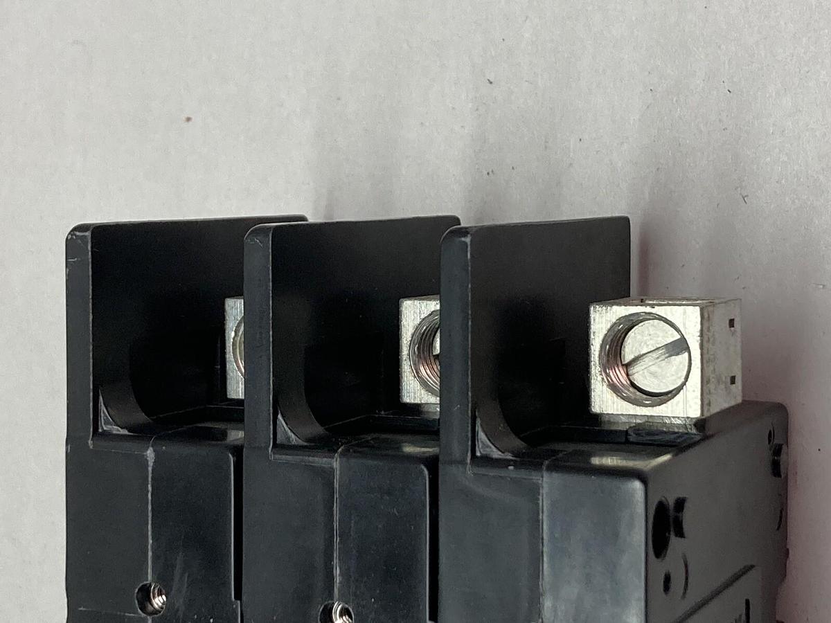 Senate-Airpax,291-3-20800-834,Circuit Breaker